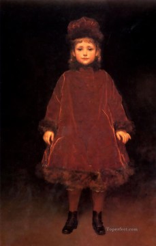 Lord Frederic Leighton Painting - Academicism Frederic Leighton 4